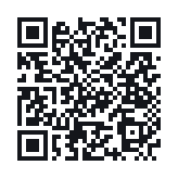 QR do publicznego zapisu QSO