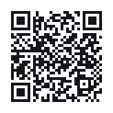 QR do publicznego zapisu QSO
