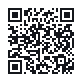 QR do publicznego zapisu QSO