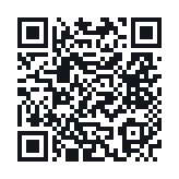 QR do publicznego zapisu QSO