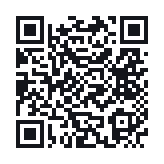 QR do publicznego zapisu QSO