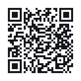 QR do publicznego zapisu QSO
