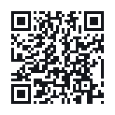 QR do publicznego zapisu QSO