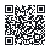 QR do publicznego zapisu QSO