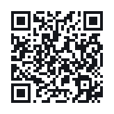 QR do publicznego zapisu QSO