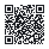 QR do publicznego zapisu QSO