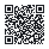 QR do publicznego zapisu QSO