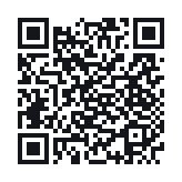 QR do publicznego zapisu QSO