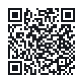 QR do publicznego zapisu QSO