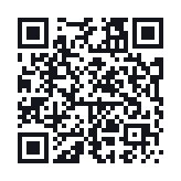 QR do publicznego zapisu QSO