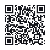 QR do publicznego zapisu QSO