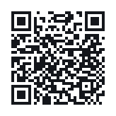 QR do publicznego zapisu QSO