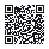 QR do publicznego zapisu QSO