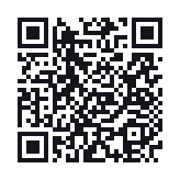 QR do publicznego zapisu QSO