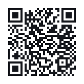 QR do publicznego zapisu QSO