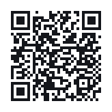 QR do publicznego zapisu QSO