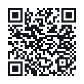 QR do publicznego zapisu QSO