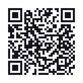 QR do publicznego zapisu QSO