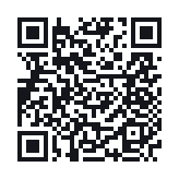 QR do publicznego zapisu QSO
