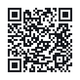 QR do publicznego zapisu QSO