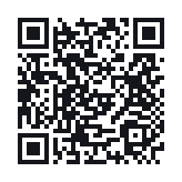 QR do publicznego zapisu QSO