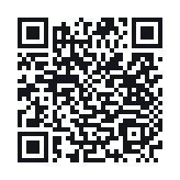 QR do publicznego zapisu QSO