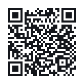QR do publicznego zapisu QSO