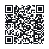 QR do publicznego zapisu QSO