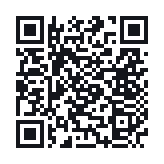 QR do publicznego zapisu QSO