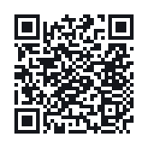 QR do publicznego zapisu QSO