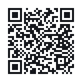 QR do publicznego zapisu QSO