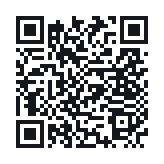 QR do publicznego zapisu QSO