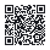 QR do publicznego zapisu QSO