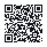 QR do publicznego zapisu QSO