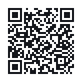 QR do publicznego zapisu QSO