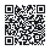 QR do publicznego zapisu QSO