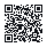 QR do publicznego zapisu QSO