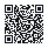 QR do publicznego zapisu QSO