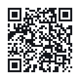 QR do publicznego zapisu QSO