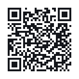 QR do publicznego zapisu QSO