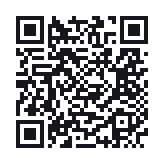 QR do publicznego zapisu QSO
