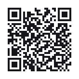 QR do publicznego zapisu QSO