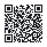 QR do publicznego zapisu QSO