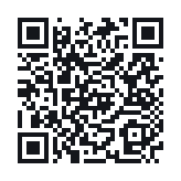 QR do publicznego zapisu QSO