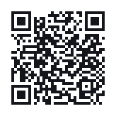 QR do publicznego zapisu QSO
