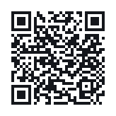 QR do publicznego zapisu QSO
