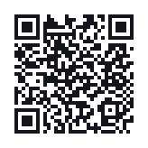 QR do publicznego zapisu QSO