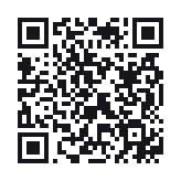 QR do publicznego zapisu QSO