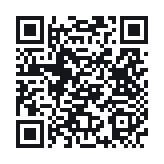 QR do publicznego zapisu QSO