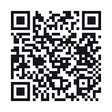 QR do publicznego zapisu QSO